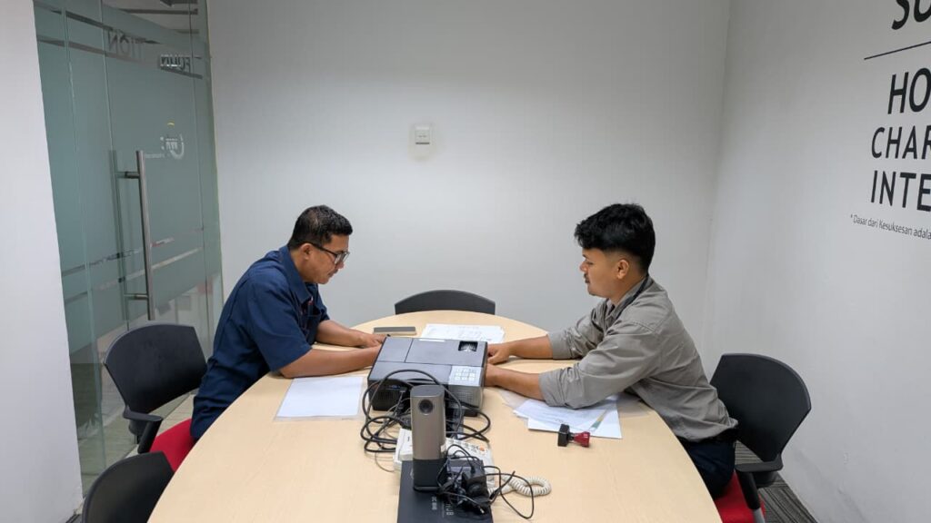 whatsapp image 2026 01 12 at 13.58.24