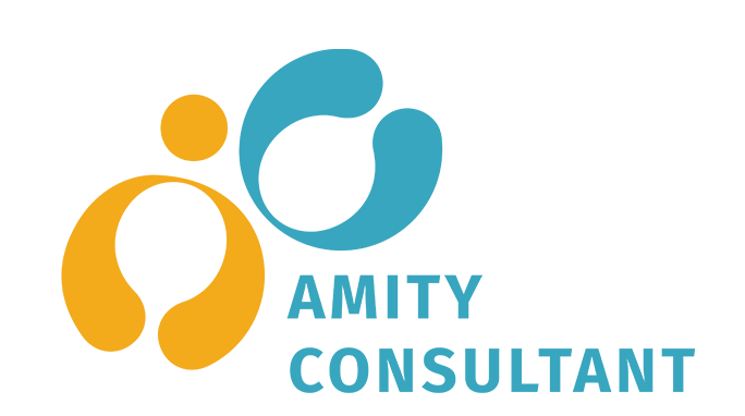 amity consultan