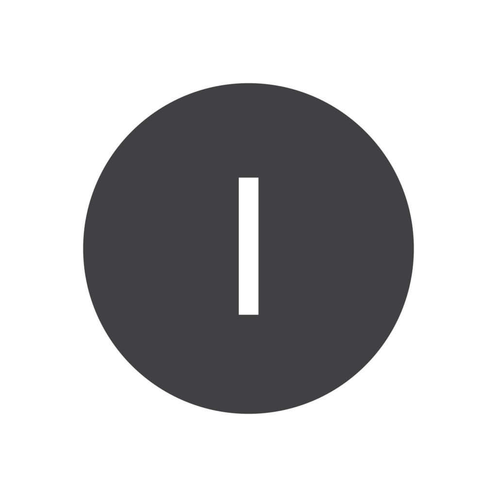 i 01