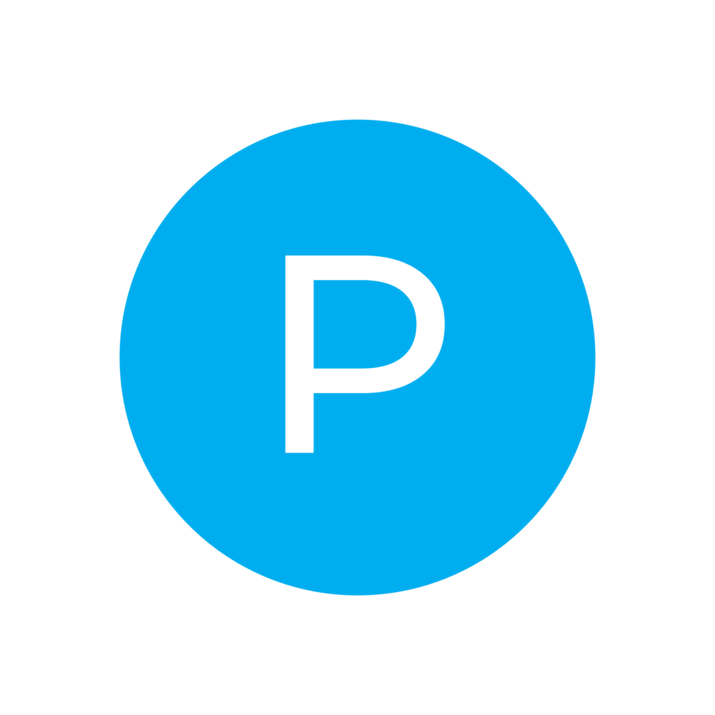 p 01