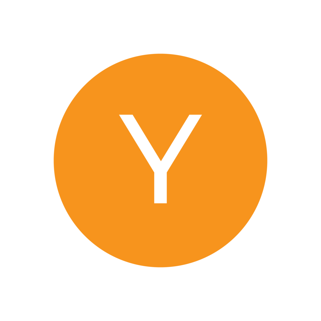 y 01