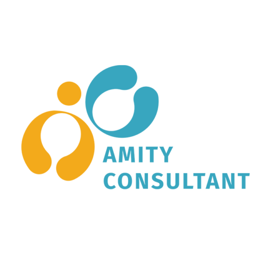 amity consultan