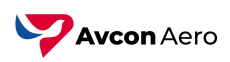 avcon