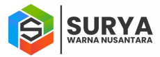 surya